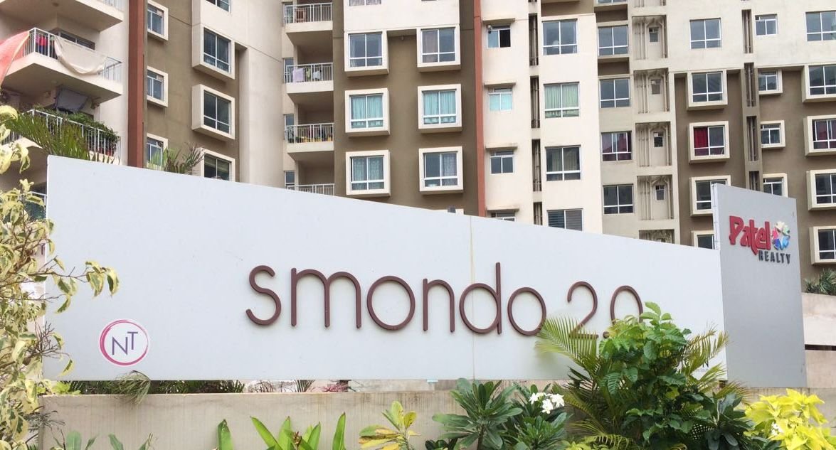 Signboard